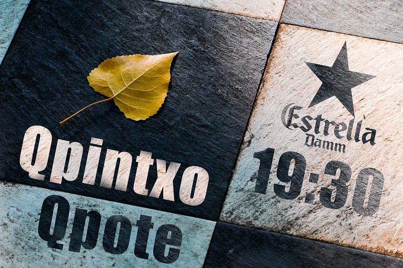 Diseños Octubre -1