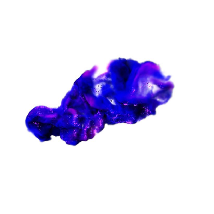 NIKE - REACT ELEMENT 55 8