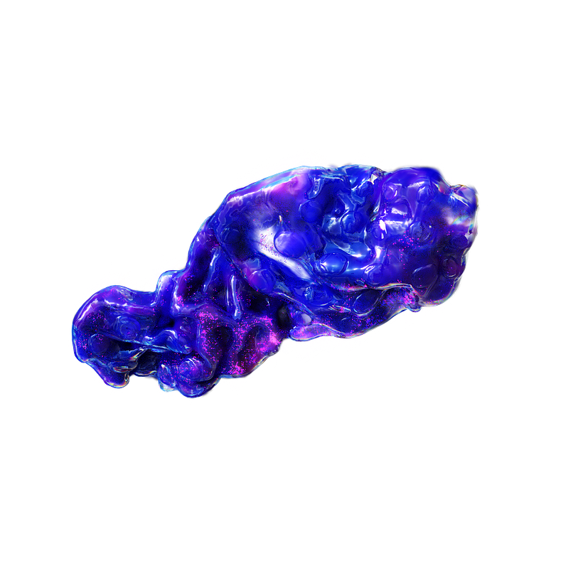 NIKE - REACT ELEMENT 55 9