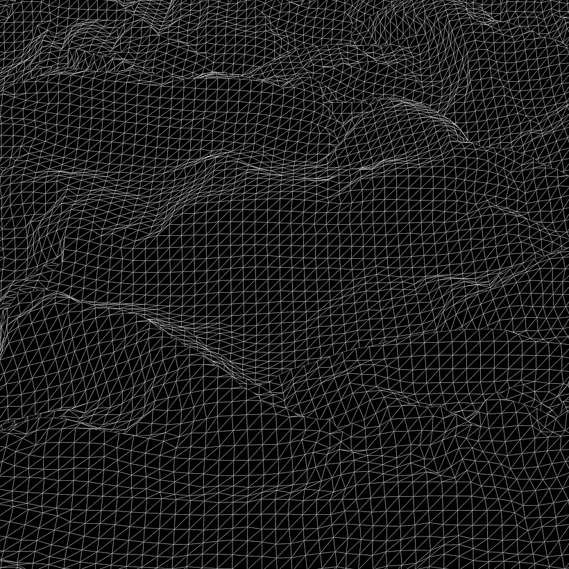 NIKE - REACT ELEMENT 55 13