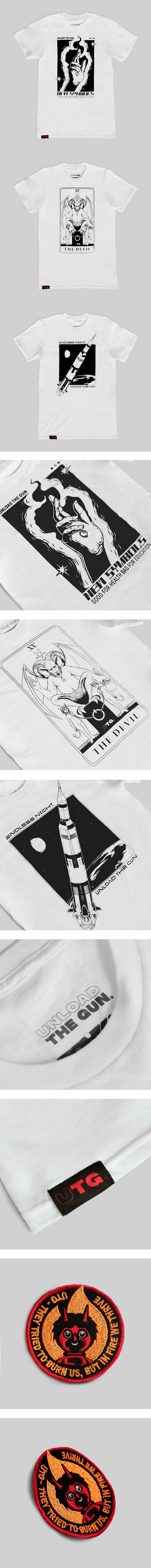 Product Shoot
