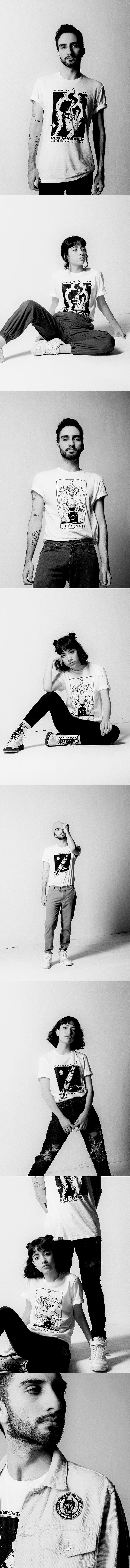 Look-book