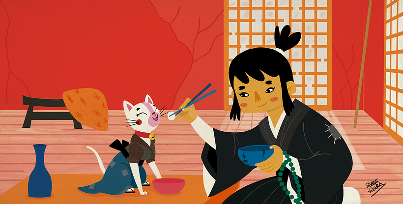 MIKO 1