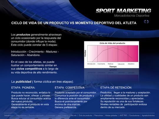Branding & Communication 360° 5
