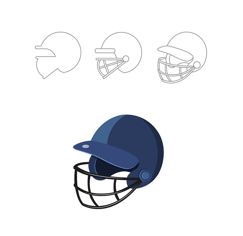 Pictogramas en vector 8