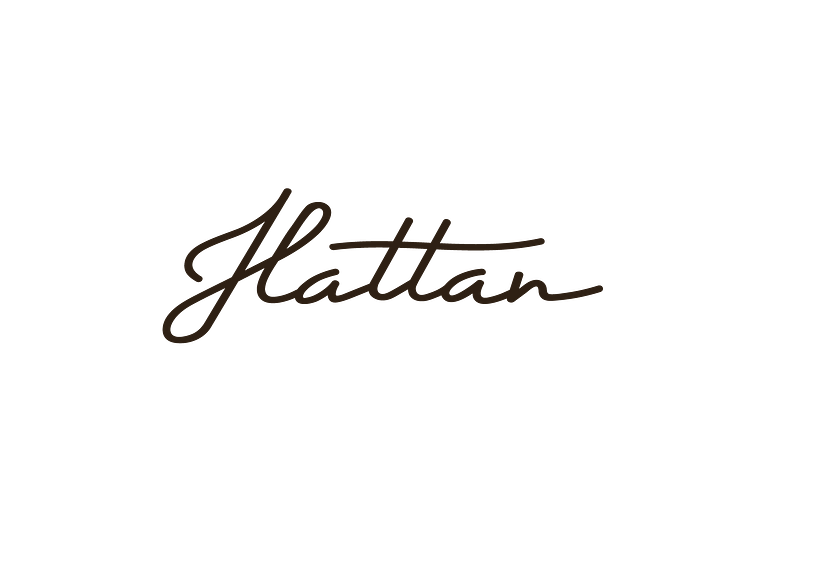 HATTAN ( Naming project) 0