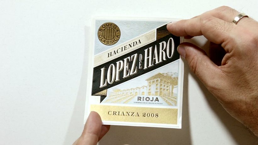 Tutorial Diseño: consejos básicos para la impresión de botellas vino 7