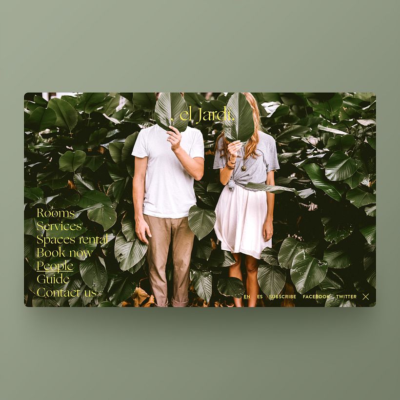 Bunch UI/UX 4