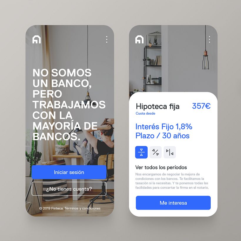 Bunch UI/UX 6