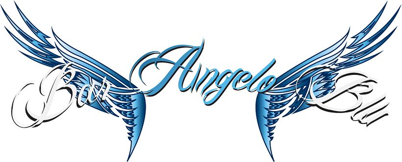 Bar Angelo Blu 0