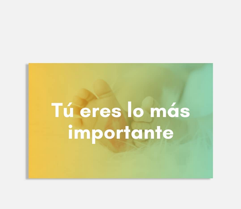 Newsletter Vilawatt- Storytelling 2