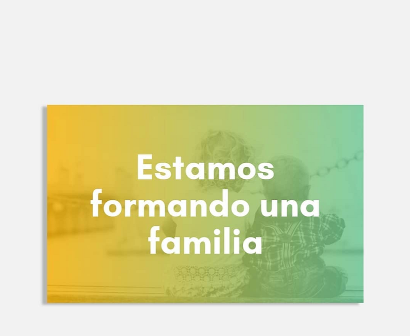 Newsletter Vilawatt- Storytelling 4