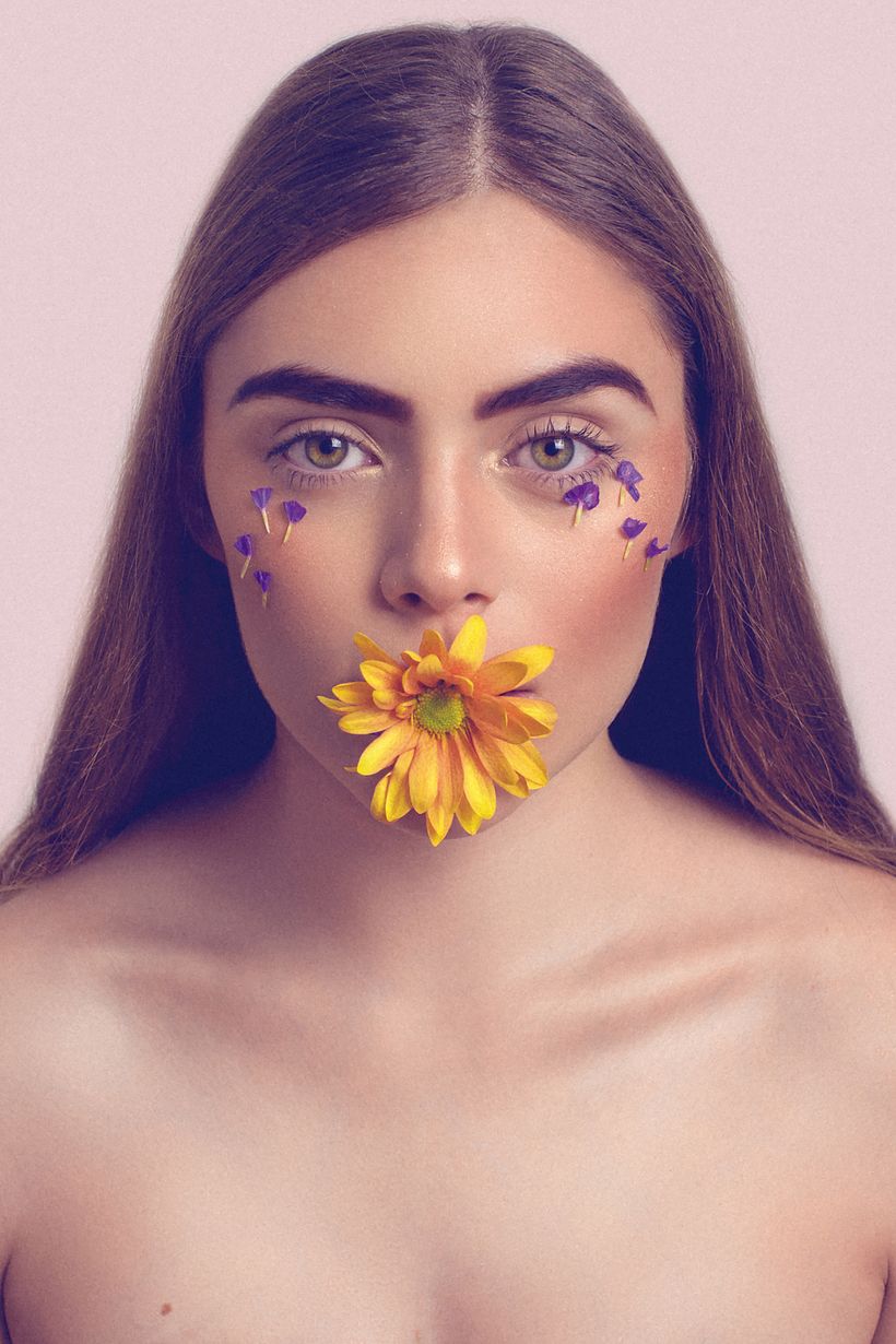 Portafolio domestika 3