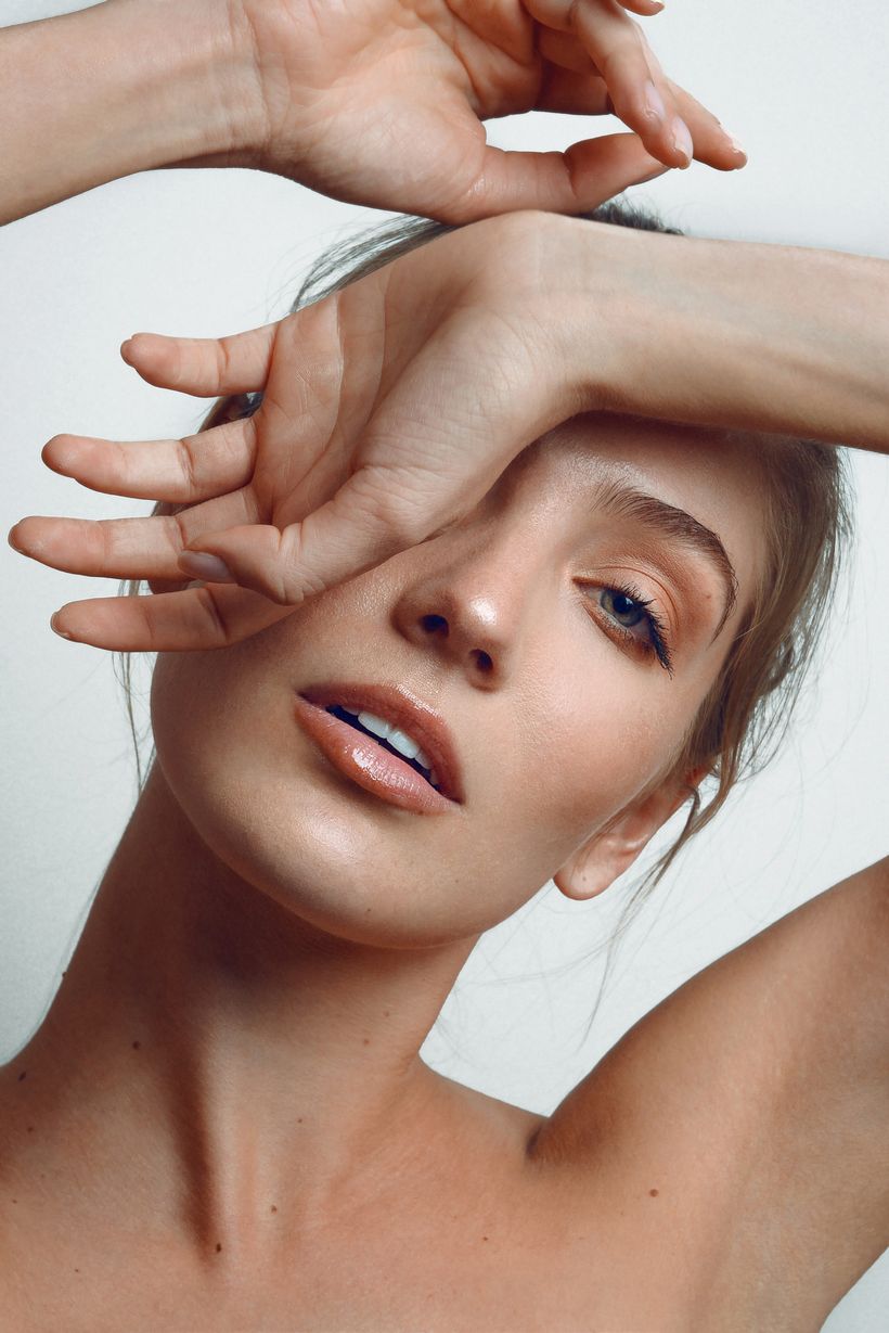 Portafolio domestika 7