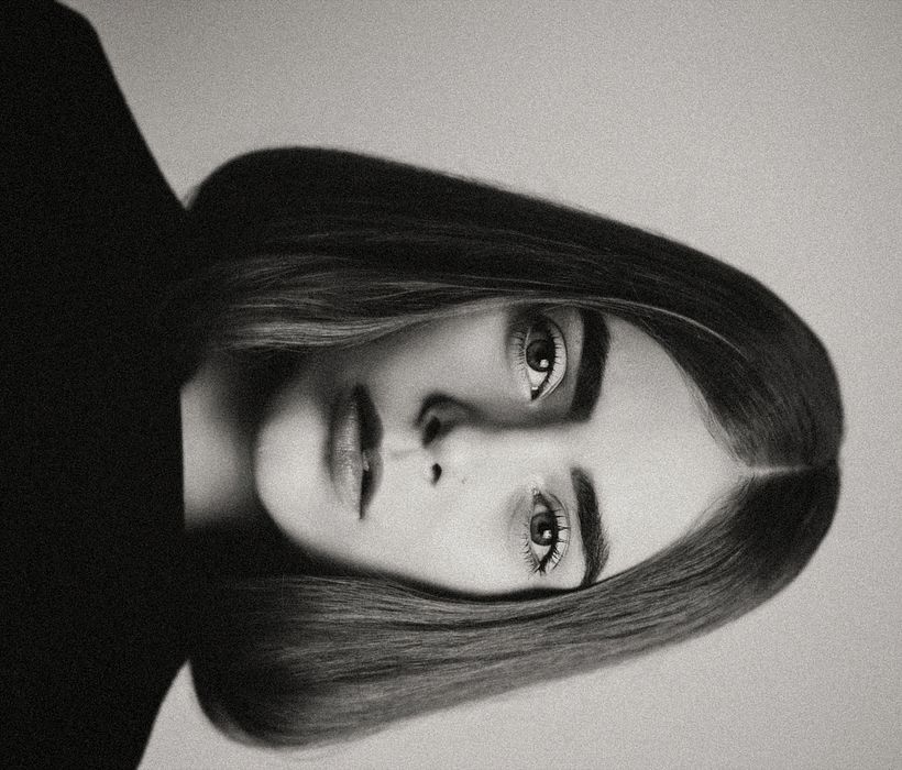 Portafolio domestika 8