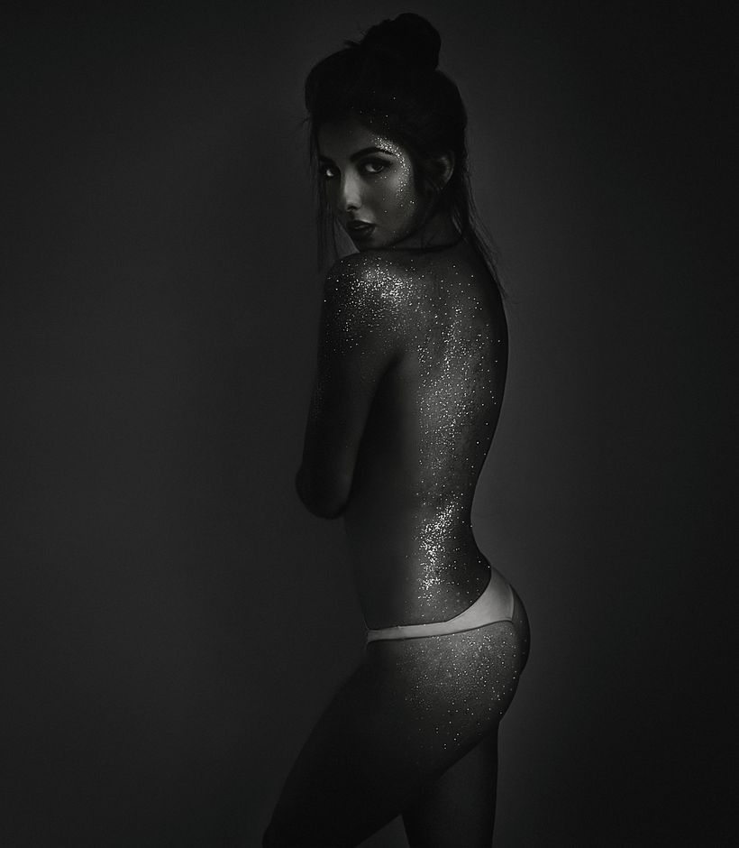 Portafolio domestika 10