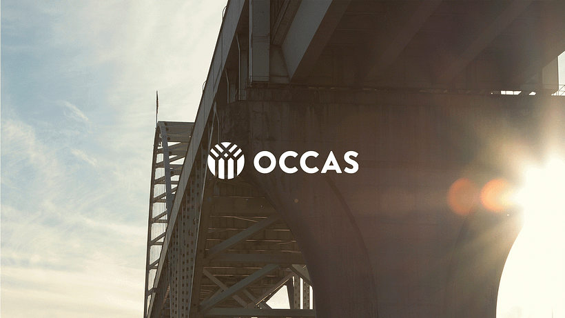 OCCAS 1