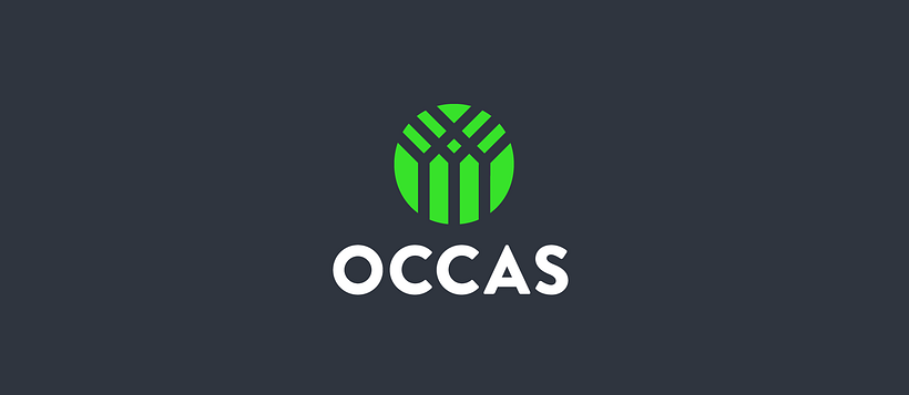 OCCAS 0