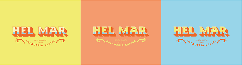 Hel-Mar 7