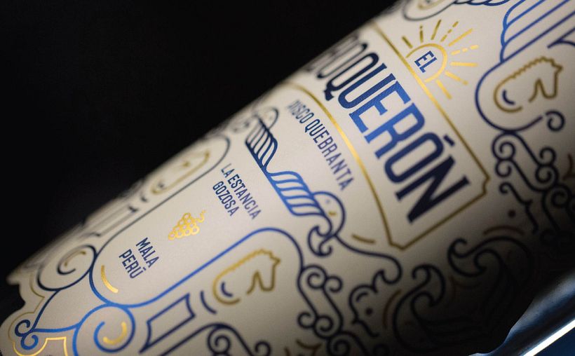 Foto: Sed Estudio para El Boquerón