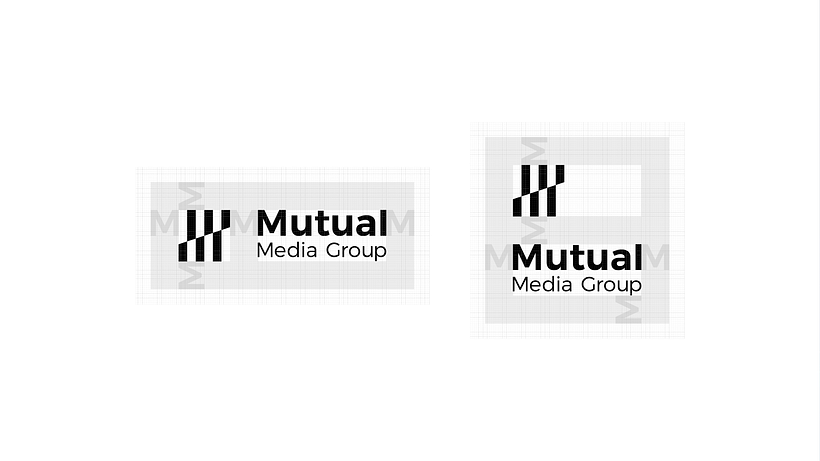 MUTUAL MEDIA GROUP 5