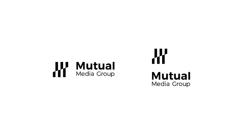 MUTUAL MEDIA GROUP 6