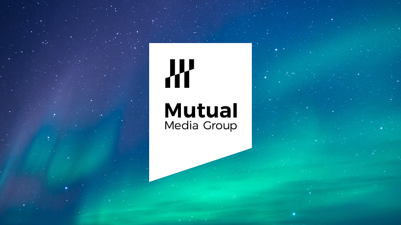 MUTUAL MEDIA GROUP 10