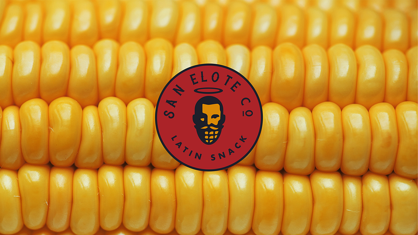 SAN ELOTE COMPANY 2