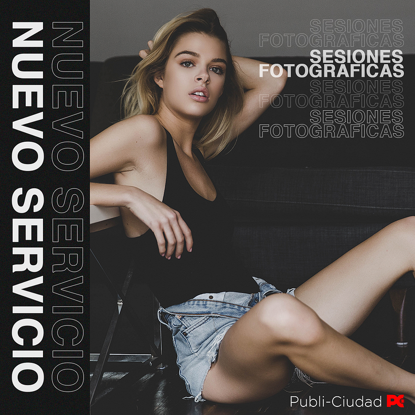 Mi Proyecto del curso: Diseño de contenido gráfico para redes sociales 0