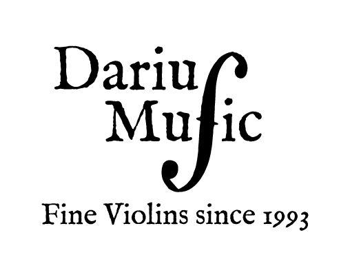 final logo design