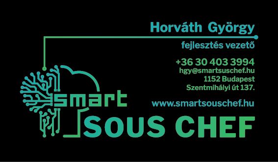 name card