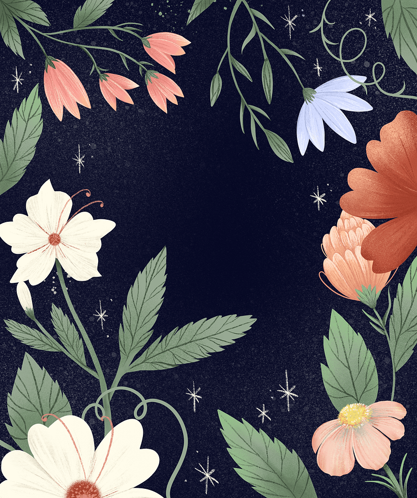 Planner // Biscuit Illustration & Co. 0