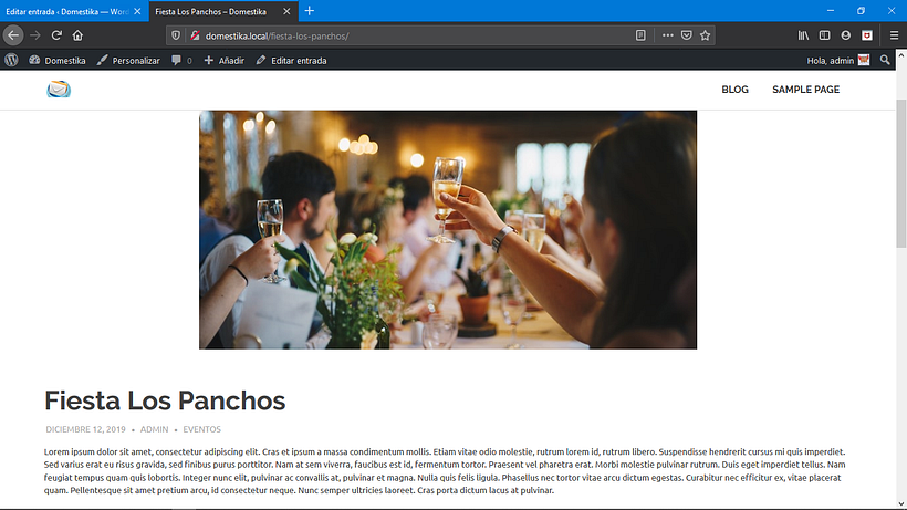 Ayuda imagen en diseño WordPress  1
