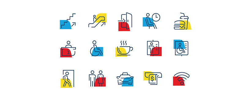 Regiotram - Branding Project 5