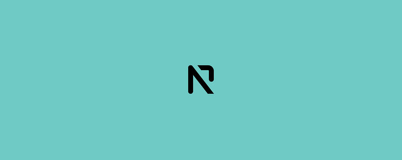 Personal Brand Project 3