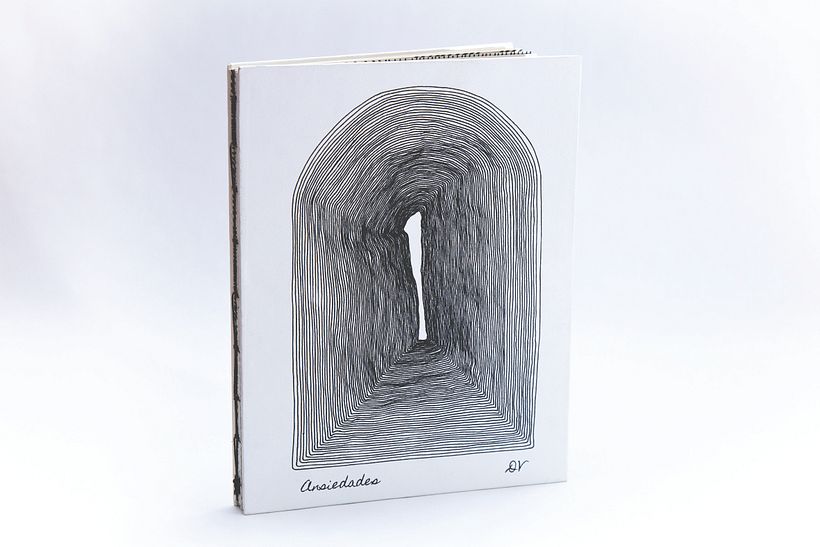 Ansiedades 0