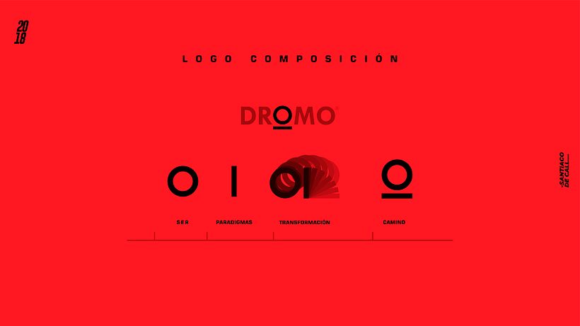 LOGO CONSTRUCTION