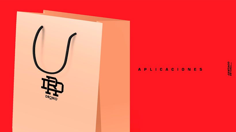 APPLICATIONS