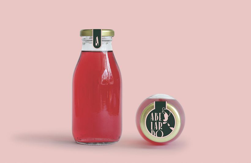 Abelardo Pastry Shop 10