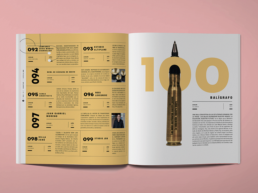 REVISTA HABITAR 6