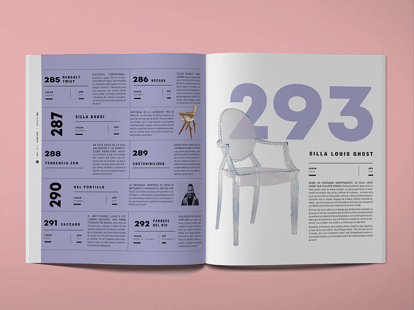 REVISTA HABITAR 7