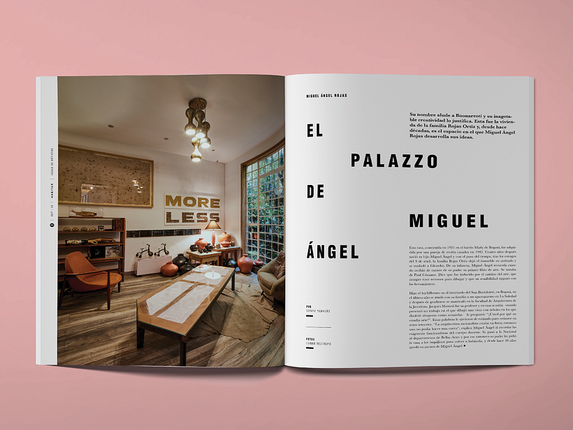 REVISTA HABITAR 9