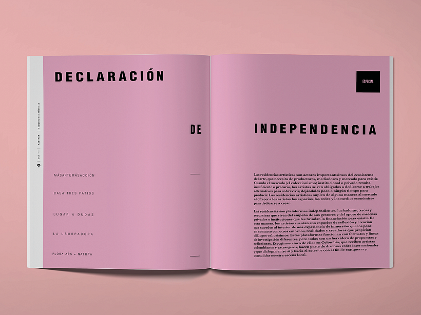 REVISTA HABITAR 11