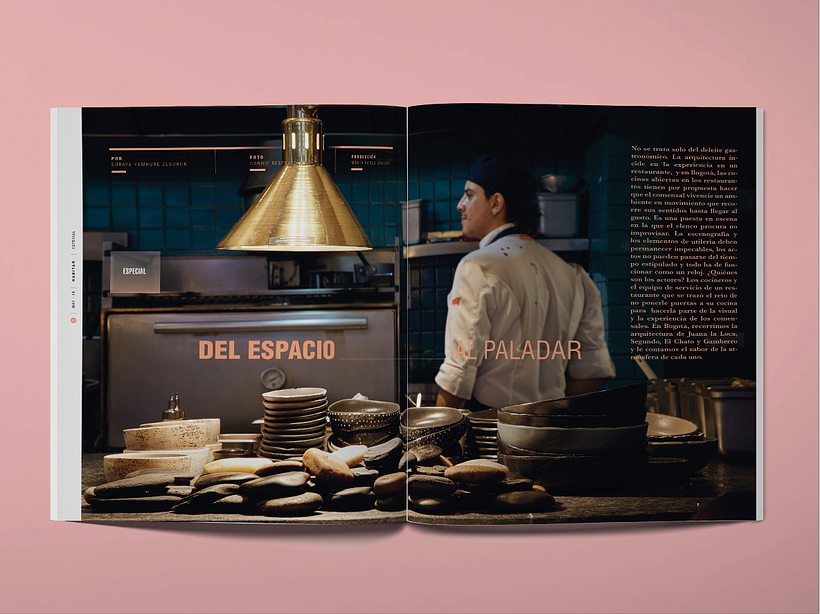REVISTA HABITAR 12