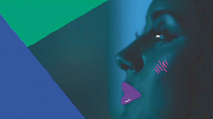 FEID - Nuestra Canción 2