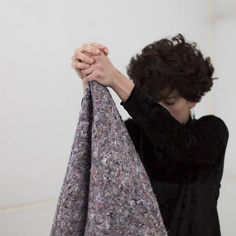 ©Galerna Foto Madrid