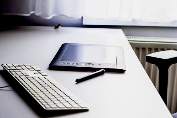 Atalhos de teclado essenciais para dominar o Illustrator 3