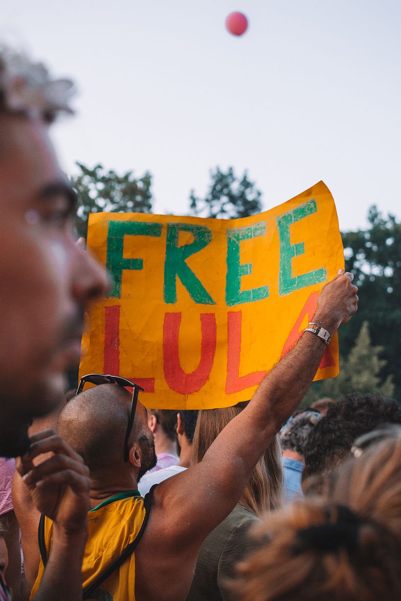 Pride Berlín 2019 6