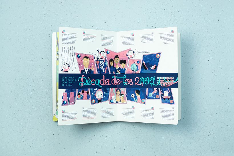 Het prachtige verhaal van onze democratie  11