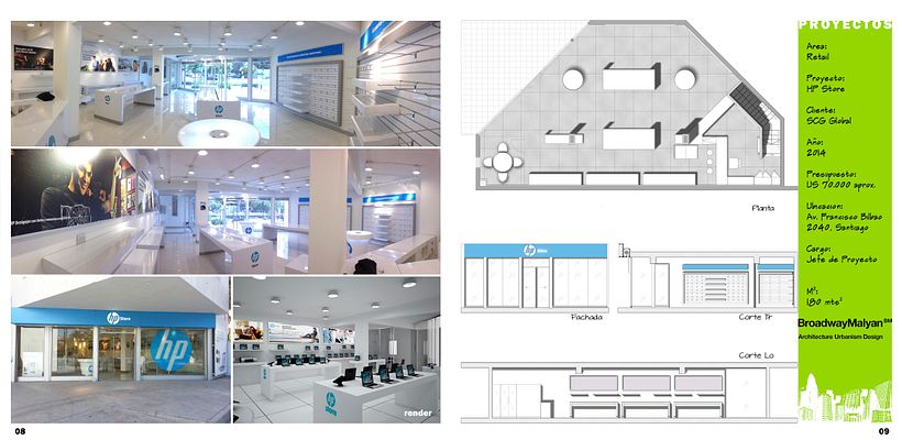 Portafolio 2013-2015 3